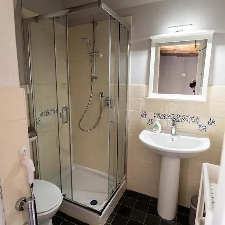 Winebikehostel 3* Rocca Grimalda