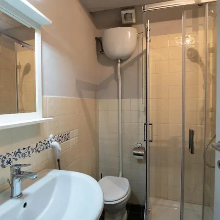 Winebikehostel 3* Rocca Grimalda